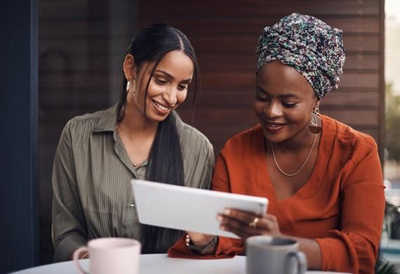 Bolt Launches R50,000 Grant for South African Women Entrepreneurs