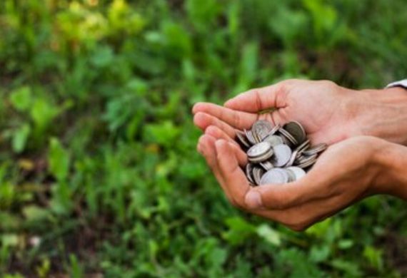 630,000 Dollar Grant Supports Womenpreneurs After Hurricane Melissa