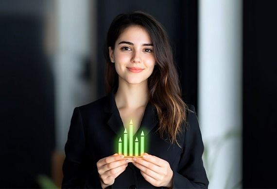 Capital Elle Award 2026 Offers $100k to Women Entrepreneurs