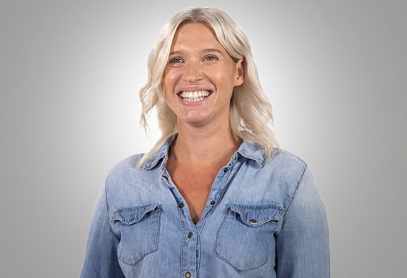 Katy Leeson Joins Manchester PropTech Firm Mr Investa as Non-Executive Director
