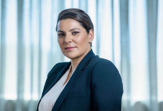 Morocco Names Fatima Ezzahra as First Woman Prime Minister