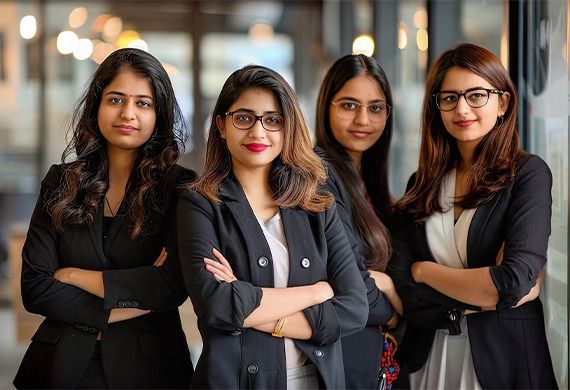 TDAP Helps Women Entrepreneurs Expand Through E-Commerce