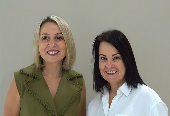 Jane Huxley steps down as Are Media CEO; Sally Eagle takes over