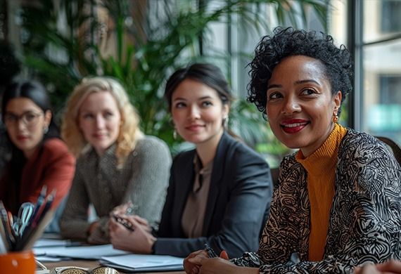 Micronesia Women Entrepreneurs to Benefit From $5m ADB Initiative