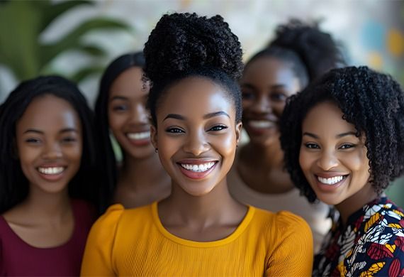 Gender Inclusion Highlighted as Key to Energy Transition at CSW70