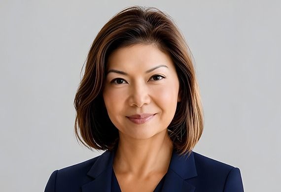 Elim Yeoh Joins Neste Leadership Team as NA President