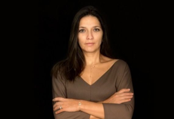 Lea Dunand-Chatellet Named CEO of Mirova  