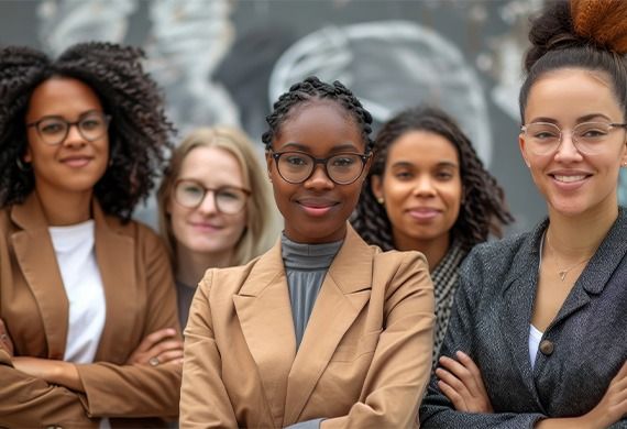 CDB Launches 700K Fund for Caribbean Women-Led Businesses