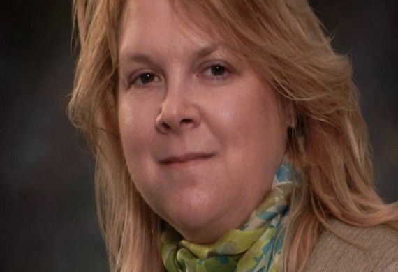 WAVIT Expands 2026 Mary Cook Scholarship for Women in AV/IT 