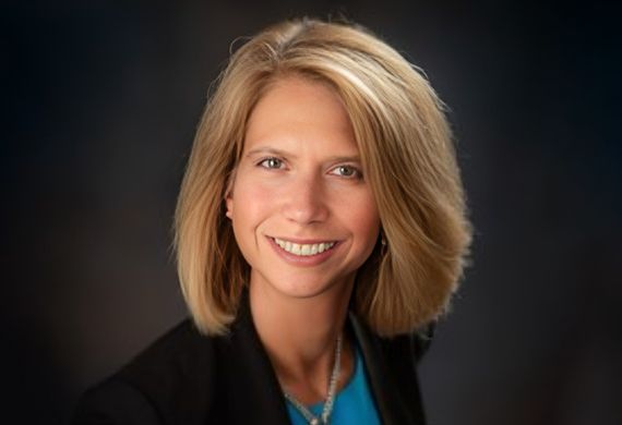 NJBIA Hosts 11th Women Business Leaders Forum to Boost Diversity