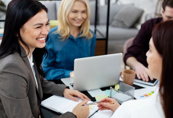 FCMB & IFC Partner to Launch Goldman Sachs 10,000 Women Program to Boost Entrepreneurship