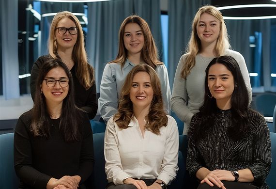 SheAI Launches Bootcamp to Close AI Gender Gap for Womenpreneurs