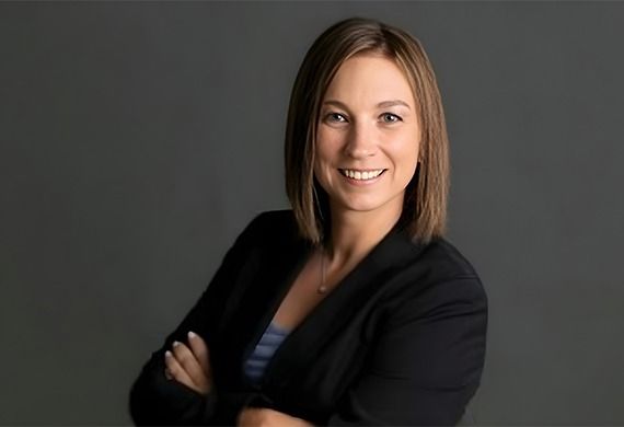 Crystal Climer Named Premier Inc. CFO; to Oversee Global Finances