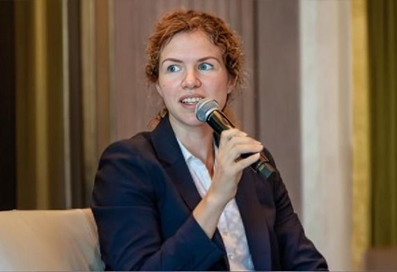 Nabta Health Raises $2M to Grow Womens Healthcare Services