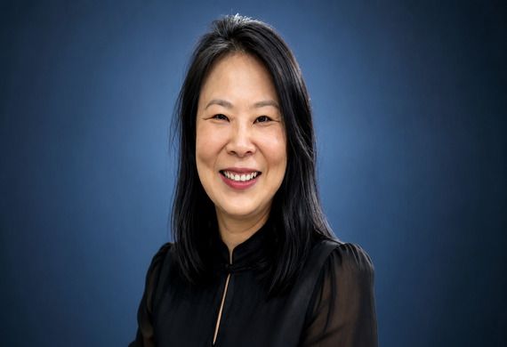 Ailsa Tan becomes Marketing Director of Pizza Hut Singapore