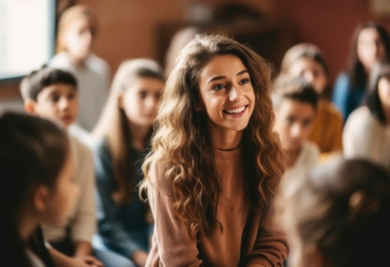 SICCI Organises Women-Centric Session, Bringing 40 Women Entrepreneurs Together