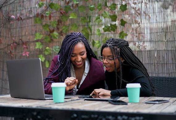 Equity Bank & IFC Launches Women-Centric Program for Kenyan Women Entrepreneurs  