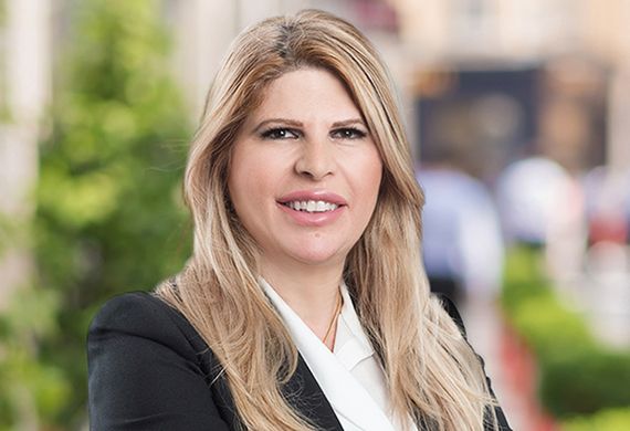 Standard Chartered Expands Women in Tech Support with New UAE Accelerator Round