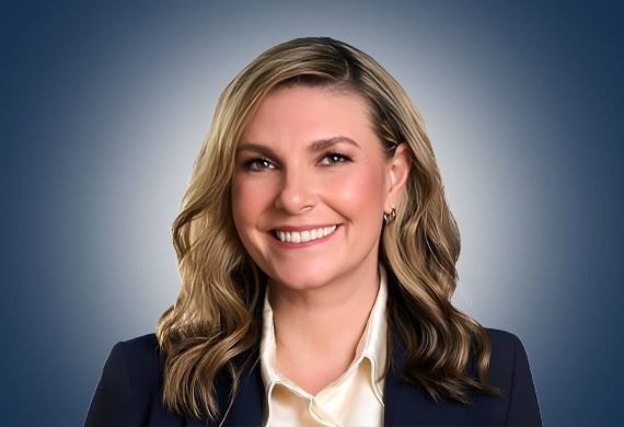 Elizabeth McIntyre Appointed to Global WOO Board Role