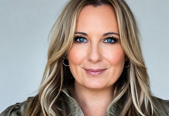 JLL appoints Tracy Souris as Rozelle Bay General Manager