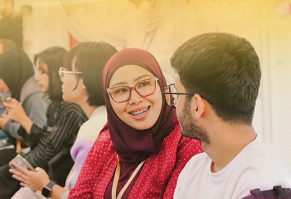 Kazakhstan Launches First Women Focused Venture Fund 