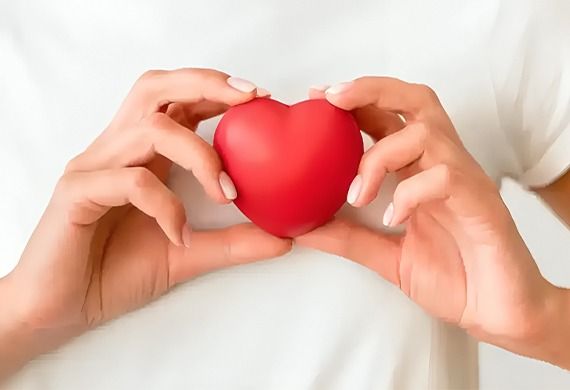Experts Call for Women-Focused Cardiac Care Centres across Europe