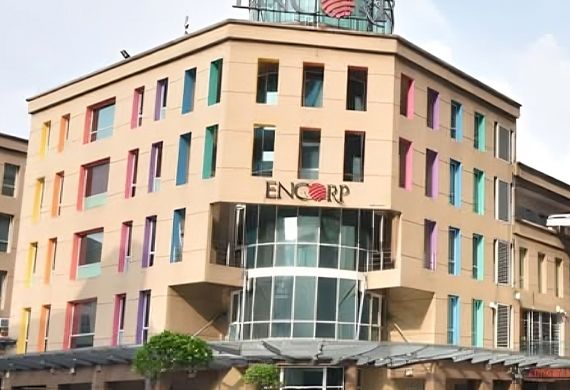 Zaina Diana Zinal Joins Encorp Bhd Board as Independent Non-Executive Director