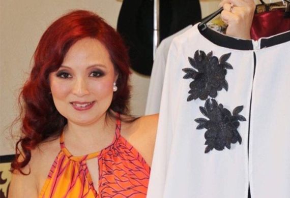Sandra Rives Launches Coaching Program to Empower Executive Women Over 35
