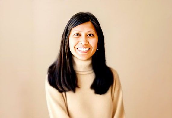 Janet LaBar Appointed Executive Director of Womens Impact Fund in Charlotte