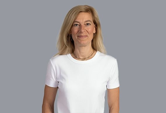 Caroline Connan Joins Pernod Ricard as Chief Data Officer