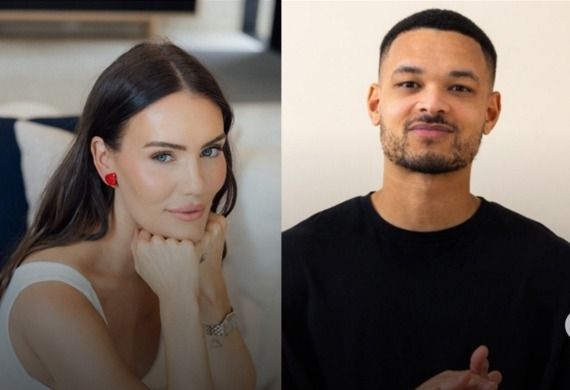 FlightStory Invests in Womens Media Brand Hot Smart Rich