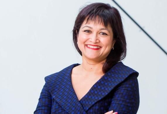 Workplace Gender Equality Agency Names Christine Castley as CEO