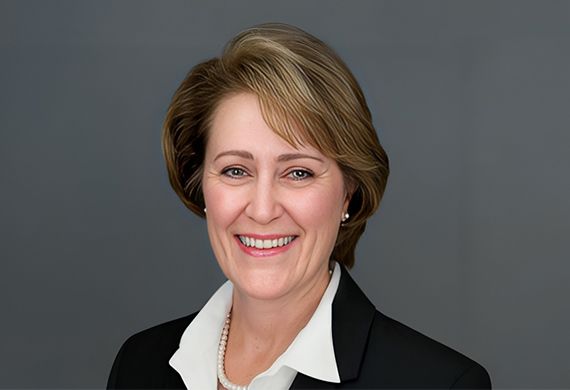 Women CISOs Advancing Secure Digital Transformation in Aviation