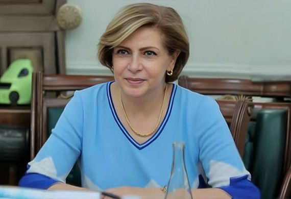 World Bank Praises UAE's Policy Action for Empowering Women