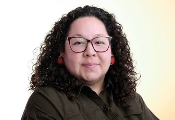 Mary Deleary Leads Museum of Contemporary Native Arts as Director