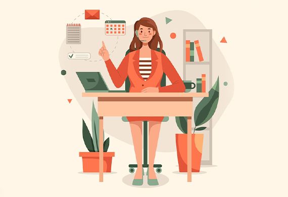 The Week That Was: Lorna Gibb Steps Down, Amber Golden Launches Leadership Institute, Bowax Academy Empowers Women & More