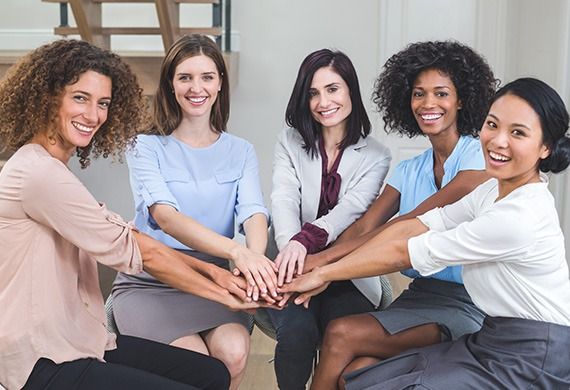 SBA Offers $766K Grant to Support Women Entrepreneurs in Georgia