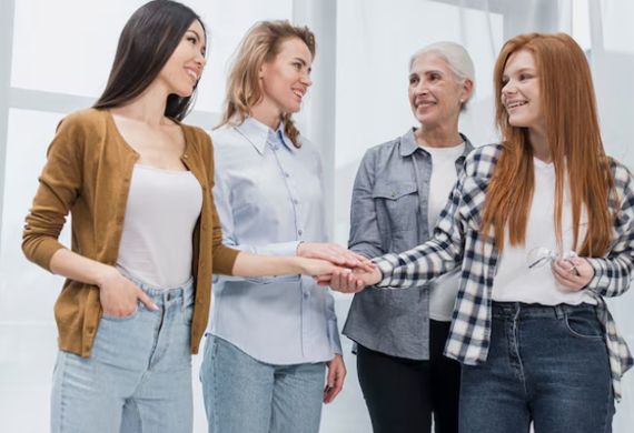 Australia Extends $3 Million Loan to Support Women Entrepreneurs in the Philippines