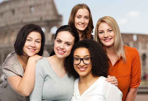 Saint Lucia Highlights Womenpreneurs in Tourism Experiences