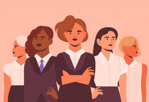 The Week That Was: SBWC Invites Women-Led Startups, Encubay to Host USA Delegation 2025 & More
