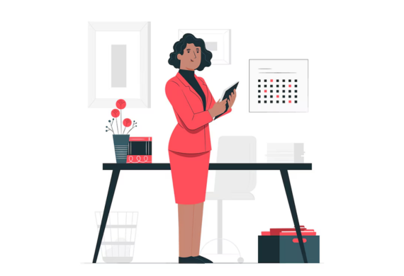 The Week That Was: Women Crafting the Next Chapters of Change