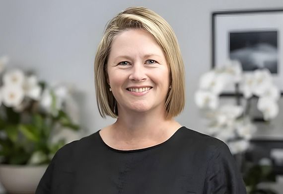 MSC Cruises Appoints Megan Toni as ANZ Sales Head