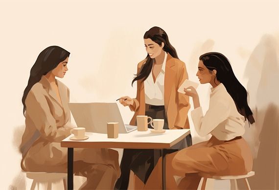 UK Minister's Action Plan Aims to Address Pay & Health Inequality