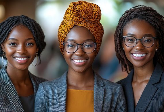 AfCFTA Workshop Boosts Women Entrepreneurs in Mauritius