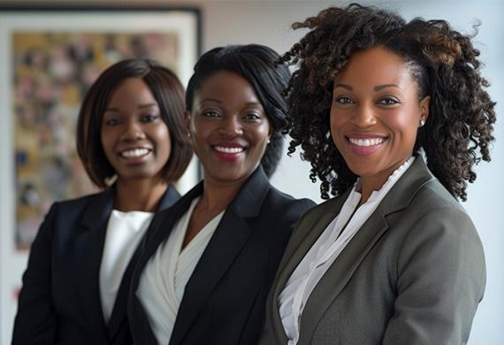 Ecobank Commits $2 Billion to Women Entrepreneurs by 2030