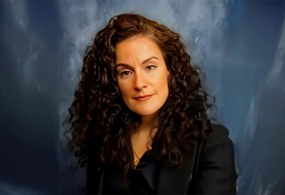 UK's Pulse Consult Names Sophia Stylianou as First Female Directo