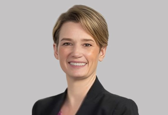 Tandem Diabetes Care Appoints Sandra Beaver to Board of Directors