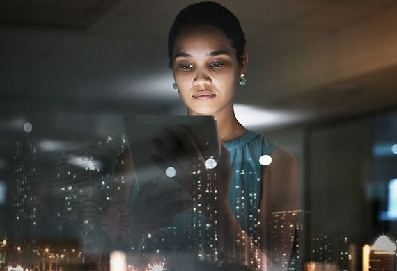 EmpowHER in AI Abu Dhabi Highlights Women Shaping AI Future