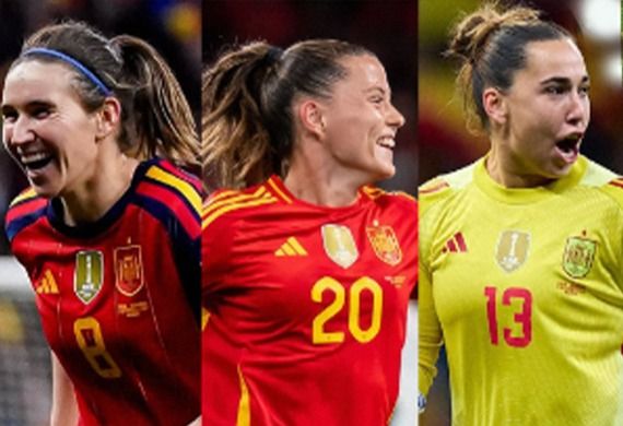  Wasserman Acquires Unik Sports Management in Women's Football Deal