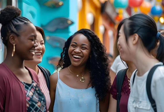 COMESA Launches Innovation Hub for Seychelles Women & Youth  